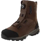 Härkila Reidmar Mid GTX Boots Men Dark Brown 38