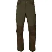 Härkila Ragnar Trousers Men Willow Green 58/33"