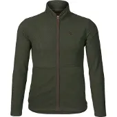 Seeland Woodcock fleece Classic green 2XL