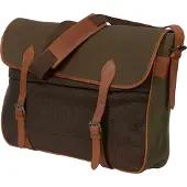 Härkila Retrieve Metsästyslaukku Warm Olive 20 L