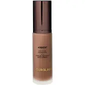 Hourglass Ambient Soft Glow Foundation 14 Deep, Warm