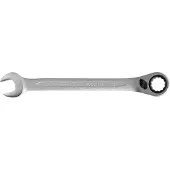 Teng Tools Räikkälenkki 6005; 10 mm