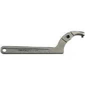 Teng Tools Kiintolenkkiavain HP2026; 32-75 mm; 178 mm