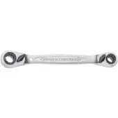 Teng Tools Räikkälenkki 231410200