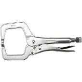 Teng Tools Pihdit 406; 0-80 mm; 280 mm