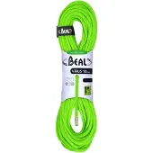 BEAL Virus 10 Mm Köysi