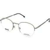 HUGO BOSS BOSS 1448 51/21/145 Ruostumaton teräs MIESTEN LASET BOSS 1448