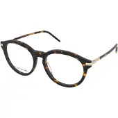 Marc Jacobs MARC 618 52/17/140 Havana asferiikkalasit Naisille MARC 618