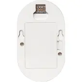 SmartaSaker Trading Functional WC-valo