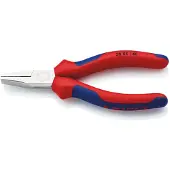 Knipex Pihdit 2005140; 140 mm