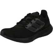 Adidas Pureboost 22 Juoksukengät