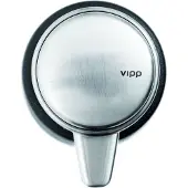 Vipp Varaosa 9 Saippua-annostelijalle - Saippua-annostelijat - 89001