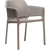 Nardi NET CHAIR TORTORA