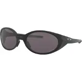 Oakley Eye Jacket Redux - Prizm Grey OO9438-0158