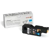 Xerox 106R01627 syaani tarvikekasetti