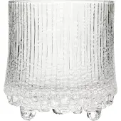 Iittala Ultima Thule on-the-rocks lasi 28 cl, 2 kpl