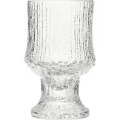 Iittala Ultima Thule punaviinilasi 23 cl, 2 kpl