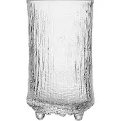 Iittala Ultima Thule olutlasi 60 cl, 2 kpl