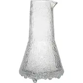 Iittala Ultima Thule karahvi 50 cl