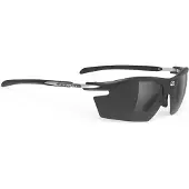 Rudy project Rydon Sonnenbrille