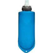 CamelBak Quick Stow 0.5l Pehmeä Juomapullo