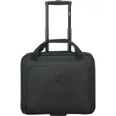 Delsey Esplanade 1c 21l Matkalaukku