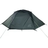 Hannah Outdoor Covert 3 Ws Adventure Teltta