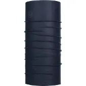 Buff Cut Resistant Solid Navy