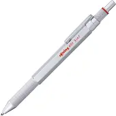 Rotring 600 Kynä