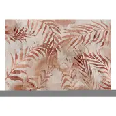 Artgeist Pink Memory itseliimautuva fototapetti
