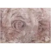 Artgeist Tapetti Pink Thoughts