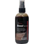 5etta Boost Tryffel Spray, 100 ml