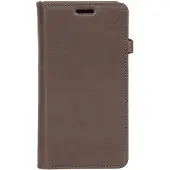 Gear BUFFALO Buffalo Samsung Galaxy Note 9 lompakkokotelo