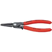 Knipex Rengaspihdit 4831J2; 180 mm