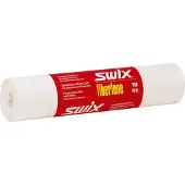 Swix T0150 Fiberlene Large 40m 24/25