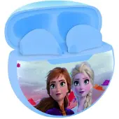 Disney Frozen Lexibook Langattomat Kuulokkeet Frozen