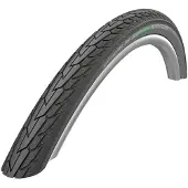 Schwalbe 14x1 3/8 (37-288) Musta