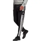 Adidas Squadra 21 Sw Housut