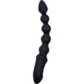 Nexus Bendz Vibrator Anal Chain