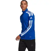 Adidas Squadra 21 Training Takki