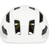 Sweet Protection Dissenter Mtb-kypärä
