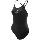 Sailfish Power Adjustable X Uimapuku