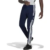 Adidas Squadra 21 Housut