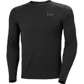 Helly Hansen Lifa Active Crew Pitkähihainen Aluspaita