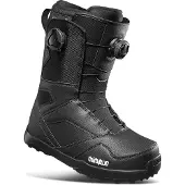 Thirtytwo Stw Double Boa W Naisten Lumilautakengät