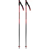 Rossignol Hero Sl Kävelysauvat