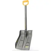 BCA Dozer 3d Lapio