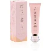 High on Love Stimulating O gel stimuloiva geeli intiimialueille 20 ml