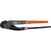 Bahco Putkipihdit 443B; 430 mm