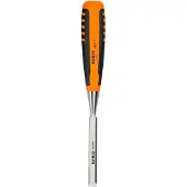Bahco Taltta 424P, 10mm